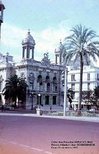 Mas- 059- Oran 